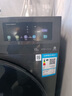 小天鵝（LittleSwan）波輪洗衣機小型全自動(dòng)家用 8KG TB80V27T 以舊換新 國家補貼 京東自營(yíng) 一級能效 宿舍租房神器 曬單實(shí)拍圖