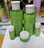 悅詩(shī)風(fēng)吟（innisfree）綠茶水光精華水乳套裝160ml+100ml保濕補水新年禮物 曬單實(shí)拍圖