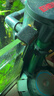 伊罕EHEIM 魚(yú)缸過(guò)濾桶小型魚(yú)缸外置壁掛過(guò)濾器 精巧系列 精巧桶掛鉤 曬單實(shí)拍圖