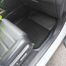 3W適用于本田CRV專(zhuān)用皓影TPE汽車(chē)腳墊+毯面專(zhuān)車(chē)定制/留言年份 曬單實(shí)拍圖