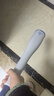 寶家潔膠棉拖把32cm配2歐科棉頭拖把家用拖把免手洗2025【楊冪同款】 曬單實(shí)拍圖