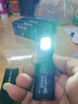 京嚴強光手電筒可充電遠射edc超亮探照燈便攜戶(hù)外防爆應急燈磁吸手電 【戶(hù)外應急】磁吸/輕巧便攜｜京倉次日達 曬單實(shí)拍圖