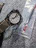 皮米適配歐米茄鋼帶表帶碟飛424 431海馬150 300 600超霸星座曼哈頓鳥(niǎo)巢系列原裝手表鏈男 【海馬300】邦德007網(wǎng)帶 備注型號（或拍表圖發(fā)客服） 曬單實(shí)拍圖