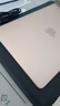 Apple MacBook Air/Pro 二手蘋(píng)果筆記本電腦 輕薄辦公 MacBook 16年 12寸 曬單實(shí)拍圖