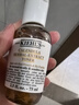科顏氏（Kiehl's）金盞花爽膚水75ml*2補水控油舒緩護膚品【臨期清倉】 曬單實(shí)拍圖