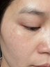 LA377美白祛斑霜淡化黑色素去雀斑黃褐斑女男士護膚品正老年用的曬 曬單實(shí)拍圖