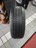 米其林（MICHELIN）汽車(chē)輪胎 235/55R19 105V 攬途 LATITUDE SPORT 3 VOL 適配沃爾沃 曬單實(shí)拍圖