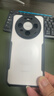 訊迪（Xundd）【超強耐摔·現貨速發(fā)】適用華為mate80手機殼mate80Pro保護套氣囊防摔鏡頭全包久用不黃透明殼 曬單實(shí)拍圖