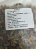 頂吉漁湛江特產(chǎn)當季新曬淡菜干海虹野生青口貝干貨貝類(lèi)海鮮無(wú)沙貽貝干 【湛江日曬】淡菜干半斤裝 曬單實(shí)拍圖