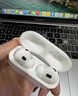【限時(shí)補貼】Airpods4代 主動(dòng)降噪無(wú)線(xiàn)藍牙運動(dòng)耳機 airpodspro2/3代 USB-C耳機 Airpods pro二代【usb-c接口】 曬單實(shí)拍圖