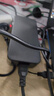 米瑞思（mryc）適用華為榮耀獵人游戲本V700 FRD-WFG9系列20V10A 200W電源適配器筆記本電腦充電器線(xiàn) 曬單實(shí)拍圖