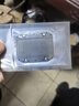 適用松下剃須刀刀頭配件 ES3831 ESB383 ES-RC30 ESRP20 3832網(wǎng) 刀網(wǎng) 1片 曬單實(shí)拍圖