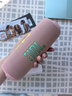 JBL 【新品上市】FLIP7 音樂(lè )萬(wàn)花筒七代 便攜式藍牙音箱 多臺串聯(lián) 防水防塵 獨立高音單元 節日禮物 【爆款推薦】番石榴粉 曬單實(shí)拍圖