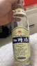 四特液 特香型白酒 52度 500mL 1瓶 試用 曬單實(shí)拍圖