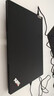 聯(lián)想ThinkPad聯(lián)想拯救者Y7000獨顯6G電競游戲本ThinkBook 14+ AI輕薄筆記本電腦超薄本大學(xué)生設計辦公 14Pro i7高配 獨顯2G 【旗艦爆款】32G+1TB固態(tài)定制版 曬單實(shí)拍圖