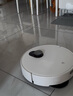 米家【人眼級視覺(jué)識別】最強 掃地機器人5 Pro AI 智能互交雙機械臂大吸力掃拖一體拖地洗地機吸塵器  曬單實(shí)拍圖