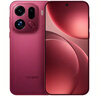 OPPO Find X9 Pro 16GB+512GB 追光紅 哈蘇2億長(cháng)焦鏡頭  拍照 旗艦 智能手機 國家補貼【孫穎莎同款】 曬單實(shí)拍圖
