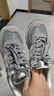 NEW BALANCE運動(dòng)鞋男鞋女鞋情侶秋冬季潮流百搭休閑鞋574系列U574UL2 40 曬單實(shí)拍圖