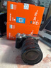 索尼（SONY）FE 20-70mm F4 G全畫(huà)幅超廣角標準變焦G鏡頭 FE 20-70mm F4 G 官方標配 曬單實(shí)拍圖