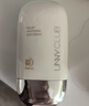 悠宜（unny club）搖搖樂(lè )防曬乳霜SPF50+PA+++50ml高倍防曬傷曬黑清爽520送女友 曬單實(shí)拍圖