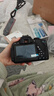 佳能 Canon 700D 650D 600D 入門(mén)級高清旅游數碼二手單反相機 700D+18-135 IS【套機】 99成新 曬單實(shí)拍圖