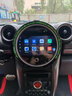 神車(chē)盾適用于新老寶馬迷你mini導航中控顯示大屏車(chē)機倒車(chē)影像360全景car 1】07-23款mini大屏+高通8核4G+64G 官方標配+倒車(chē)后視 曬單實(shí)拍圖