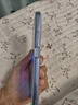 華為Hi暢享 80 Pro 2025新機上市 5G新品 昆侖玻璃十倍耐摔 OLED護眼屏 6100mAh+40W巨鯨續航 星海藍 8G+256GB 24期白條免息【碎屏險+延保+藍牙耳機】 曬單實(shí)拍圖
