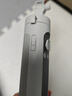 浩瀚卓越（hohem）XE 手機穩定器 手機云臺 三軸云臺穩定器 直播vlog神器 智能手持云臺 1年質(zhì)保 曬單實(shí)拍圖