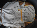 OSPREYDaylite Plus小鷹日光戶(hù)外運動(dòng)雙肩包旅行登山包背包 淺茶色--20L(日光系列） 均碼 曬單實(shí)拍圖