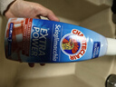 大公雞管家（CHANTE CLAIR）CHANTECLAIR 重油污漬克星清潔劑 375ml 意大利進(jìn)口衣領(lǐng)凈洗衣液 曬單實(shí)拍圖