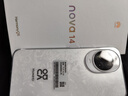 華為（HUAWEI）nova 14 后置多焦段質(zhì)感人像 鴻蒙AI 100W超級快充 鴻蒙智能新品手機 nova13升級版 凝霜白 512GB 官方標配 曬單實(shí)拍圖