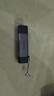 山澤【雙卡同讀】USB/Type-C讀卡器3.2高速SD/TF多功能合一 適用手機/蘋(píng)果17/電腦/相機ccd無(wú)人機監控 曬單實(shí)拍圖