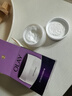 玉蘭油（OLAY）活膚菁華面霜50g細致毛孔補水保濕淡化細紋化妝品新年禮物送女友 活膚菁華面霜50g 曬單實(shí)拍圖