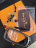 速現奇瑞艾瑞澤8鑰匙套瑞虎8pro瑞虎9/7/8plus七八九探索06風(fēng)云a8扣t6 D款諸事皆順+招財貔貅 無(wú)規格 曬單實(shí)拍圖