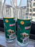 牛欄山二鍋頭陳釀酒白牛二濃香風(fēng)格酒水 過(guò)年送禮長(cháng)輩年貨 42度 500mL 12瓶 整箱裝 曬單實(shí)拍圖