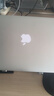 卡森睿（KASENRUI）卡森睿適用于蘋(píng)果APPLEMacBook air A1466 A1465 Pro A1502 A1398筆記本電腦升級擴容SSD固態(tài)硬盤(pán) 全新副廠(chǎng)硬盤(pán) 512G預裝雙系統 曬單實(shí)拍圖