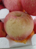 京地達蘋(píng)果煙臺紅富士蘋(píng)果新鮮水果整箱大果8.5斤85mm+源頭直發(fā) 曬單實(shí)拍圖