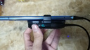 均垚直播手機散熱器游戲散熱背夾半導體制冷冰封手機降溫神器適用蘋(píng)果小米黑鯊安卓一體支架散熱器 K11【雙核半導體制冷】直播/游戲兩用+萬(wàn)向轉接頭 曬單實(shí)拍圖