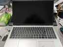 戴爾（DELL） Pro靈越15大屏輕薄本3530升級DC15250 15.6英寸超極本女大學(xué)生便攜學(xué)習辦公游戲手提筆記本電腦 15Pro推薦【酷睿i5 120Hz護眼屏】 16G內存/512G高速固 曬單實(shí)拍圖