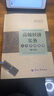 【現貨速發(fā)】2025新版高級經(jīng)濟師官方教材【人力資源管理】高級經(jīng)濟實(shí)務(wù)第六版 高經(jīng)考試用書(shū) 中國人事出版社 曬單實(shí)拍圖