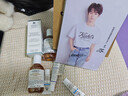 科顏氏（Kiehl's）【梓渝同款】全新高保濕急護霜50ml秋冬敏感肌舒緩修護保濕護膚品 曬單實(shí)拍圖