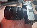 索尼（SONY）FE 20-70mm F4 G全畫(huà)幅超廣角標準變焦G鏡頭 FE 20-70mm F4 G 官方標配 曬單實(shí)拍圖