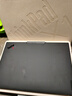 ThinkPad X1 Carbon AI 2024款 14英寸商務(wù)辦公筆記本電腦 定制：酷睿Ultra5-125H 32G 1T 2.8K屏 4G互聯(lián) 曬單實(shí)拍圖