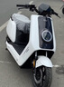 小牛NL Citi 電動(dòng)摩托車(chē)鉛酸電池 智能長(cháng)續航高速通勤電瓶成人電摩 到店自提 曬單實(shí)拍圖