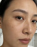維特絲377面霜乳液男女士美白祛斑抗皺高保濕補水去黃提亮黑色素護膚品 曬單實(shí)拍圖