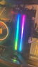 美商海盜船（USCORSAIR）VENGEANCE復仇者RGB SL燈條 臺式機內存條DDR5 6000/6400/6800/7200 32GB(16Gx2)/64GB(32Gx2)套裝 DDR5 6 曬單實(shí)拍圖
