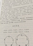 白話(huà)梅花易數 邵雍原著(zhù) 完整無(wú)刪減白話(huà)文版 易學(xué)精解周易禮數易經(jīng) 傳統國學(xué)經(jīng)典文化八卦命數預測玄學(xué)文化 易經(jīng)易數傳統文化大眾通俗讀物 曬單實(shí)拍圖