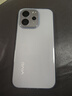 vivo S50 12GB+512GB 靈感紫 主攝級長(cháng)焦Live 高通第三代驍龍8s 濕手秒開(kāi)超聲波指紋2.0 AI拍照手機 曬單實(shí)拍圖