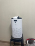 安德邁（admair） 家用除甲醛空氣凈化器除塵除霧霾PM2.5寵物吸貓毛除菌除臭機母嬰空氣凈化器香薰除異味除螨國補 寵物空氣凈化器（白色） 曬單實(shí)拍圖