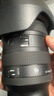 適馬（SIGMA）Art 24-70mm F2.8 DG DN Ⅱ 二代 全畫(huà)幅微單 恒定大光圈2470 人像風(fēng)光旅行直播（索尼E卡口） 曬單實(shí)拍圖